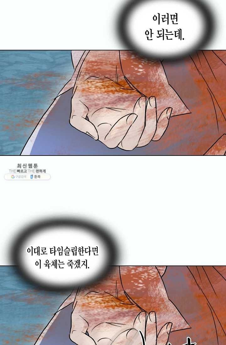 16231212186444.jpg