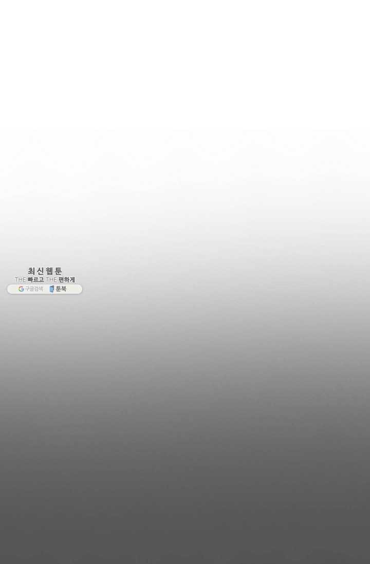 16231212199691.jpg