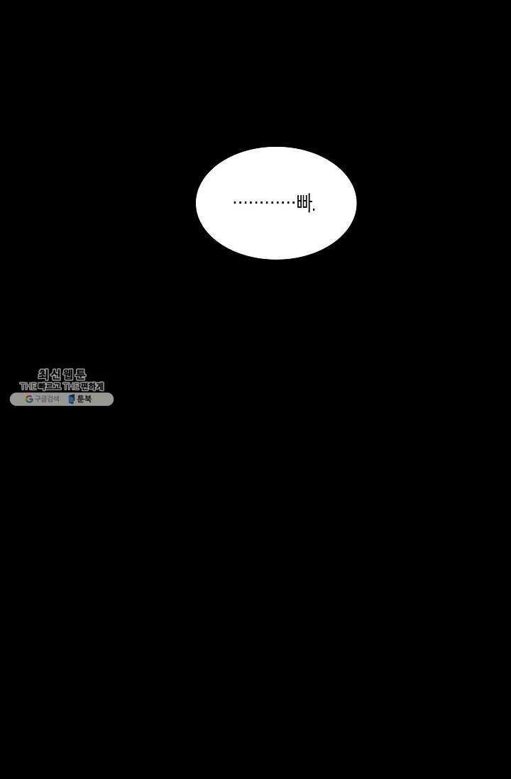 16231212206729.jpg