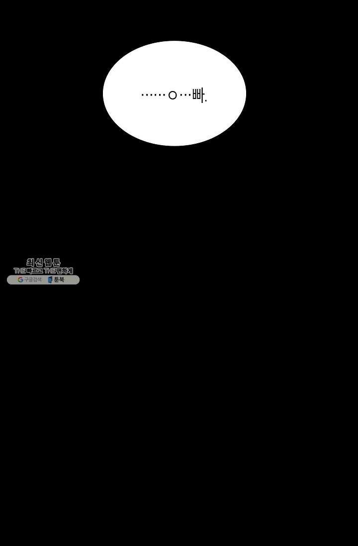 16231212210408.jpg