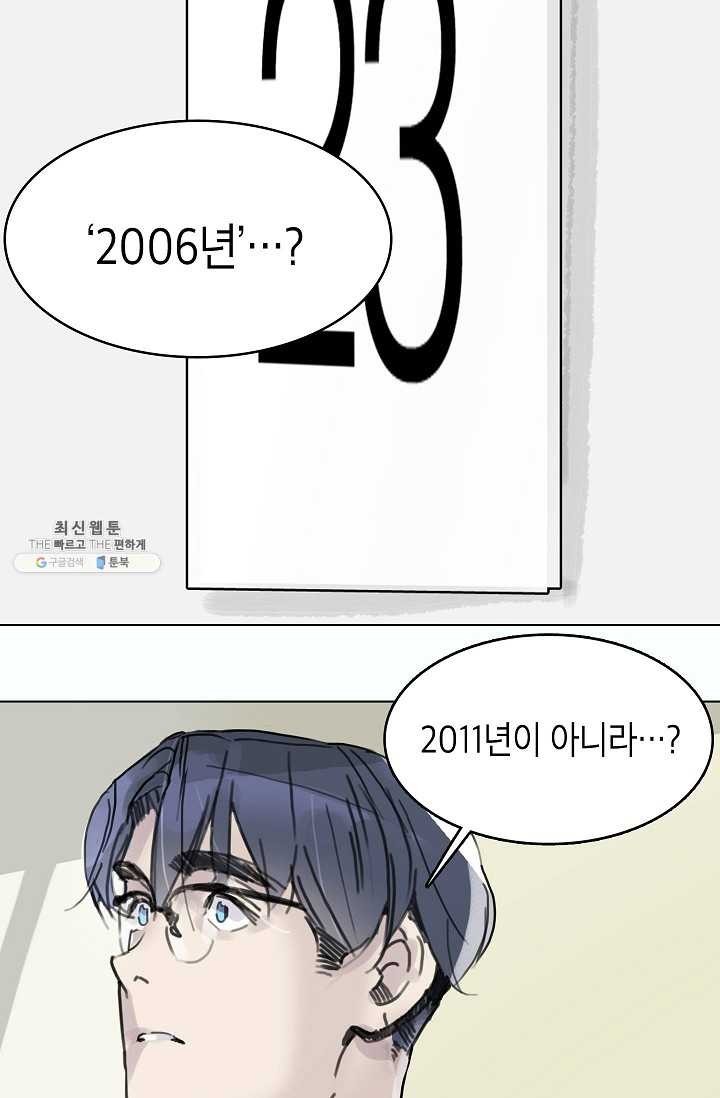 16231212321597.jpg