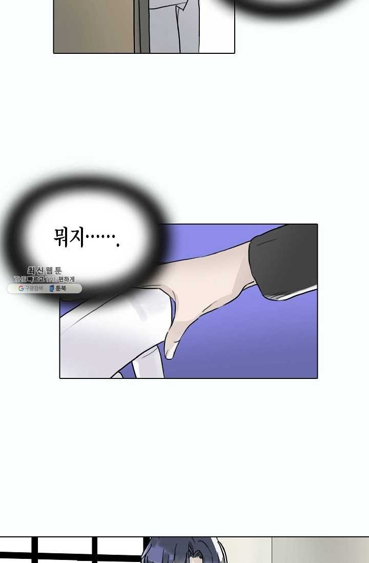1623121268429.jpg