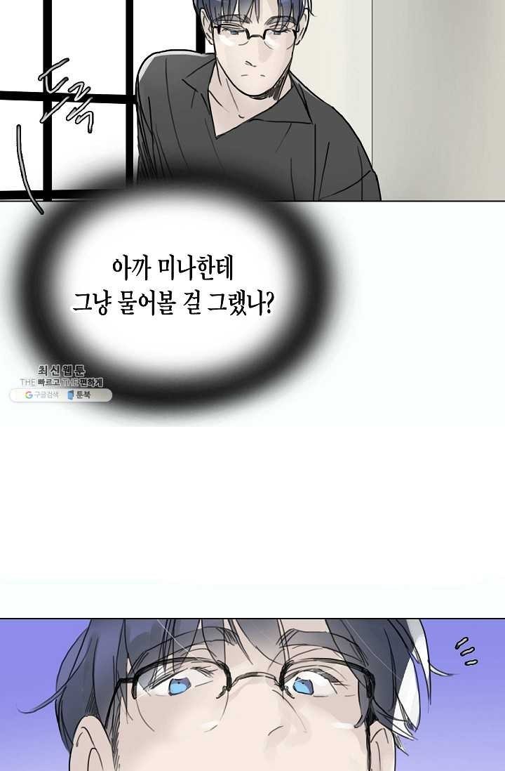 16231212688175.jpg