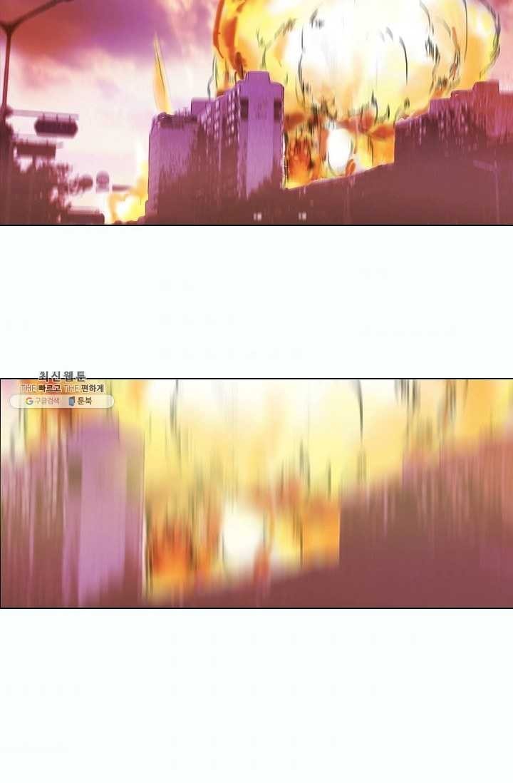 16231212797056.jpg