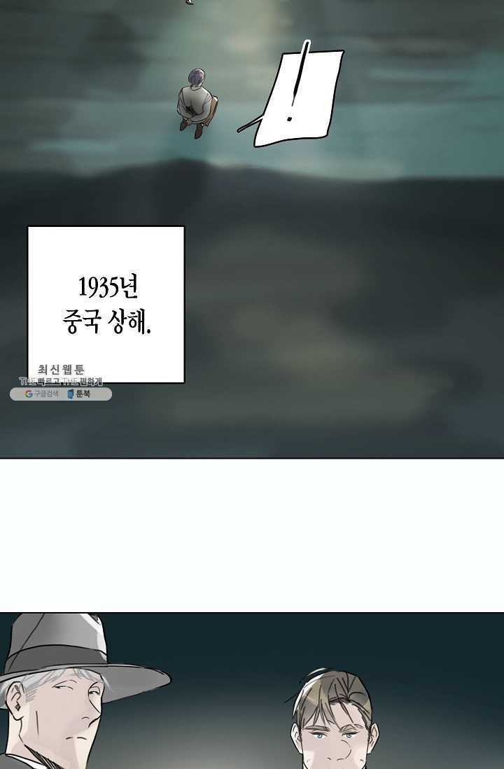 16231212861219.jpg