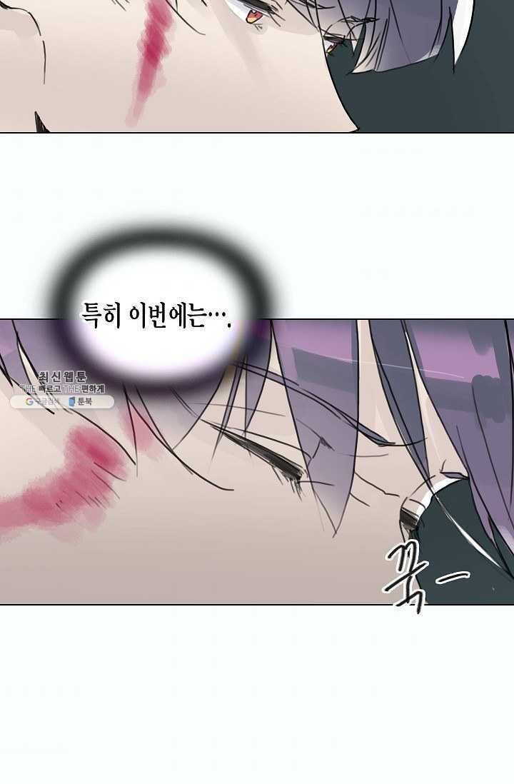 16231212873158.jpg