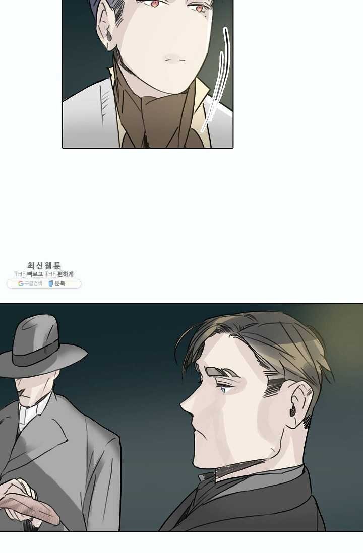 16231212892645.jpg