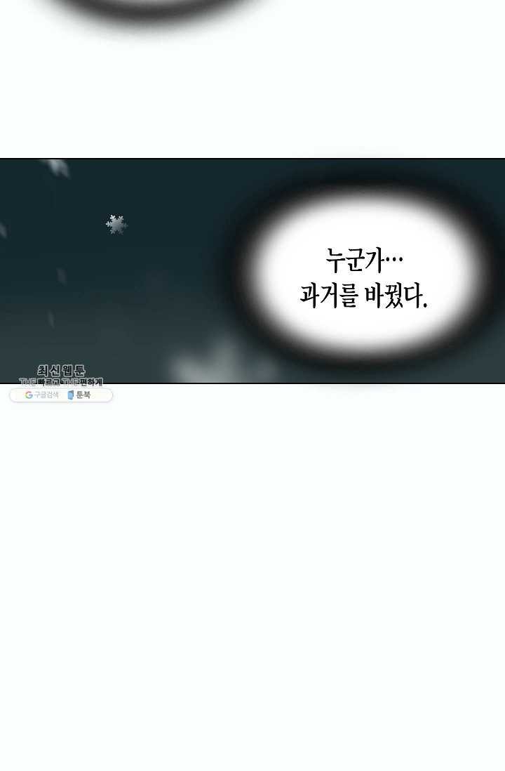 16231212956681.jpg