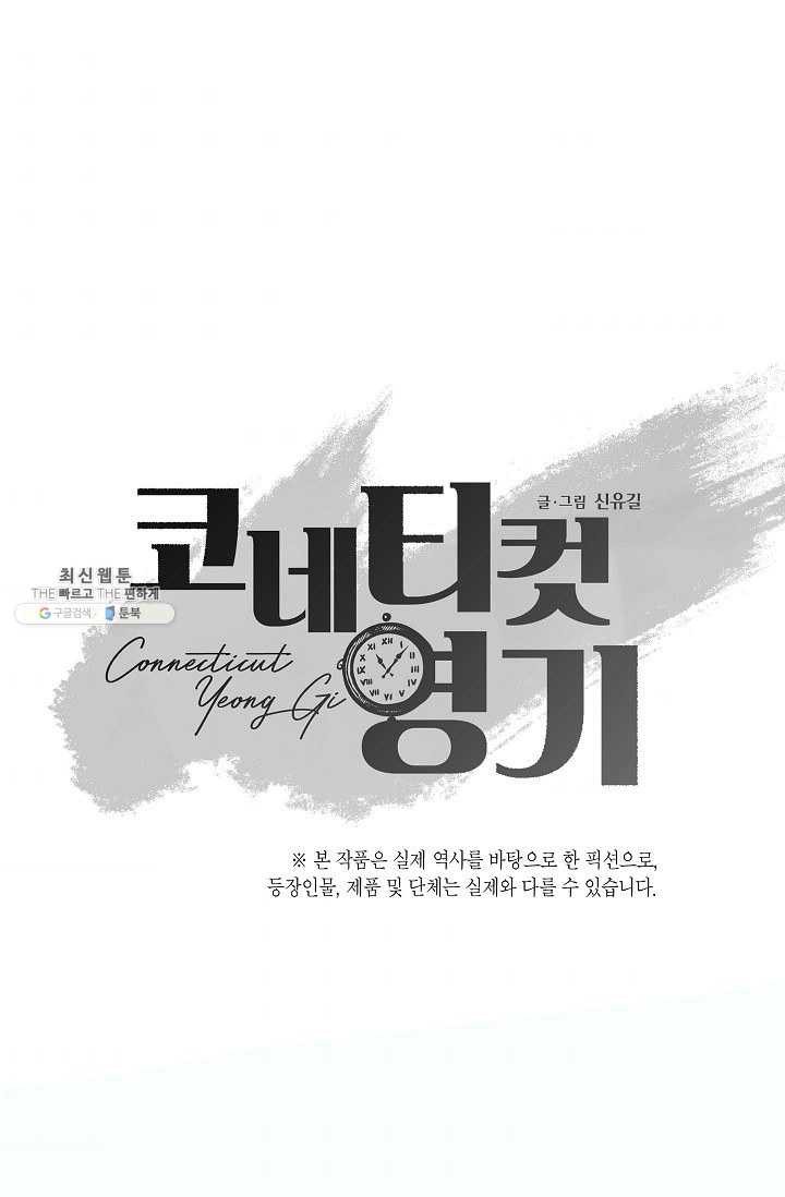 16231213031177.jpg