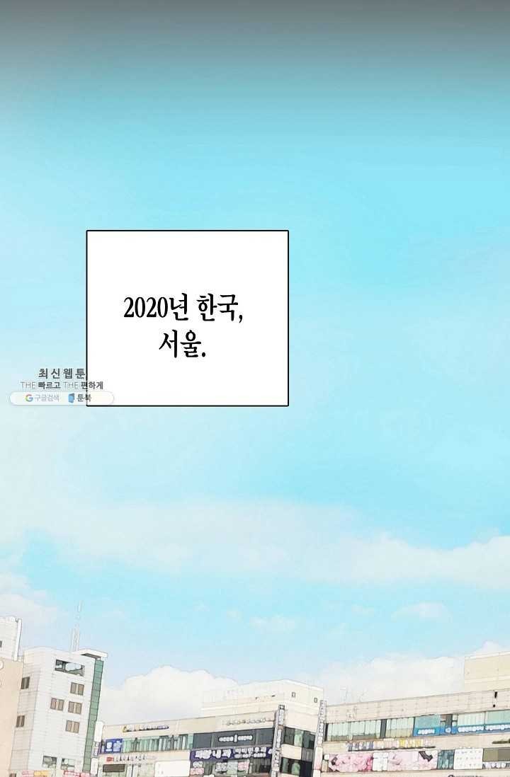 16231213139305.jpg