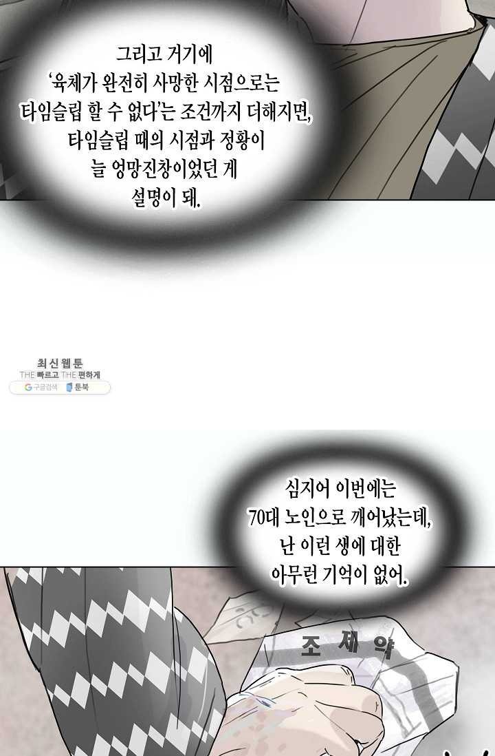 16231213188338.jpg
