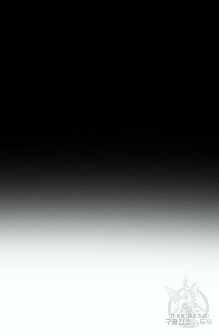 16231214038594.jpg