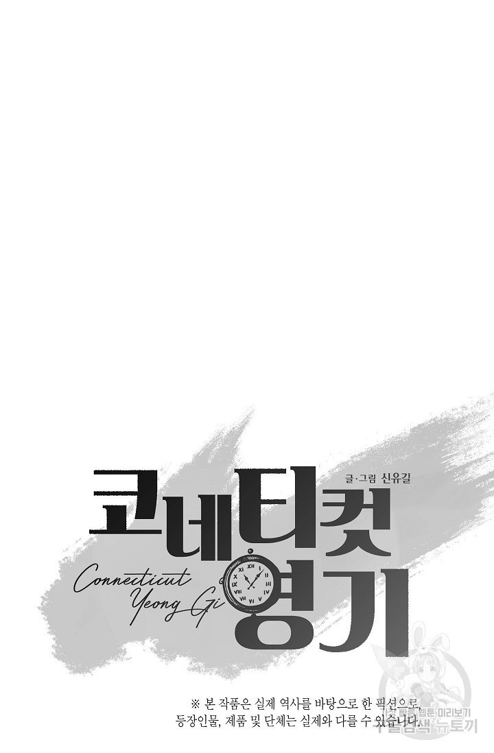 16231215127568.jpg