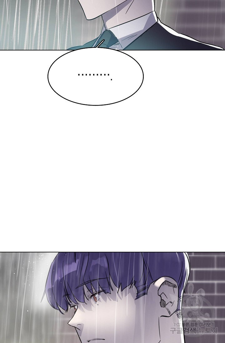 16231215427252.jpg