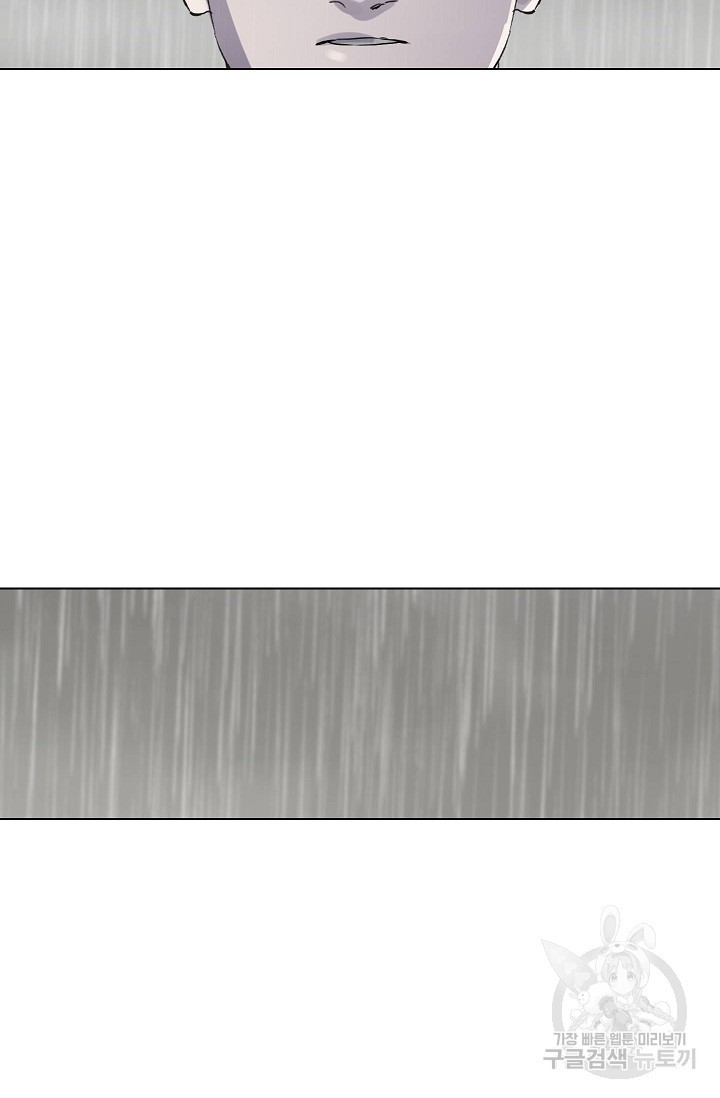 16231215453789.jpg