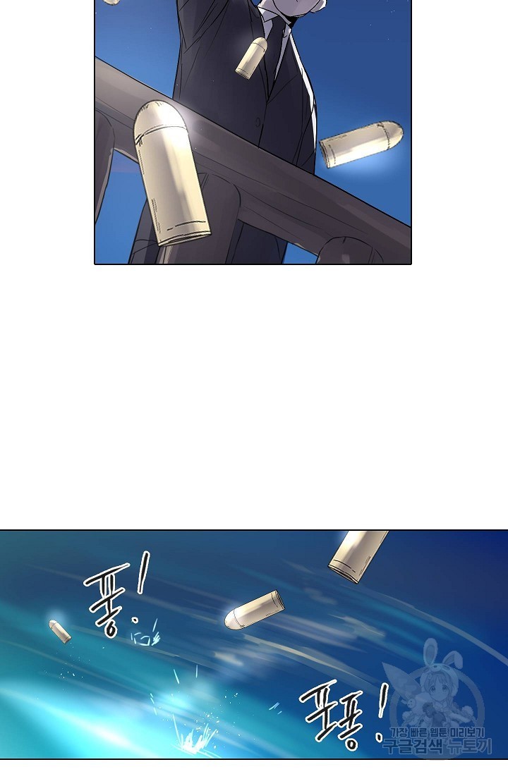 1623121559689.jpg