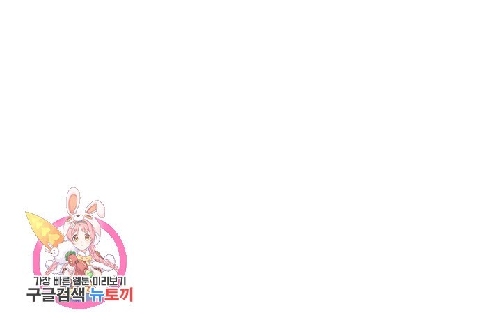1623121770348.jpg