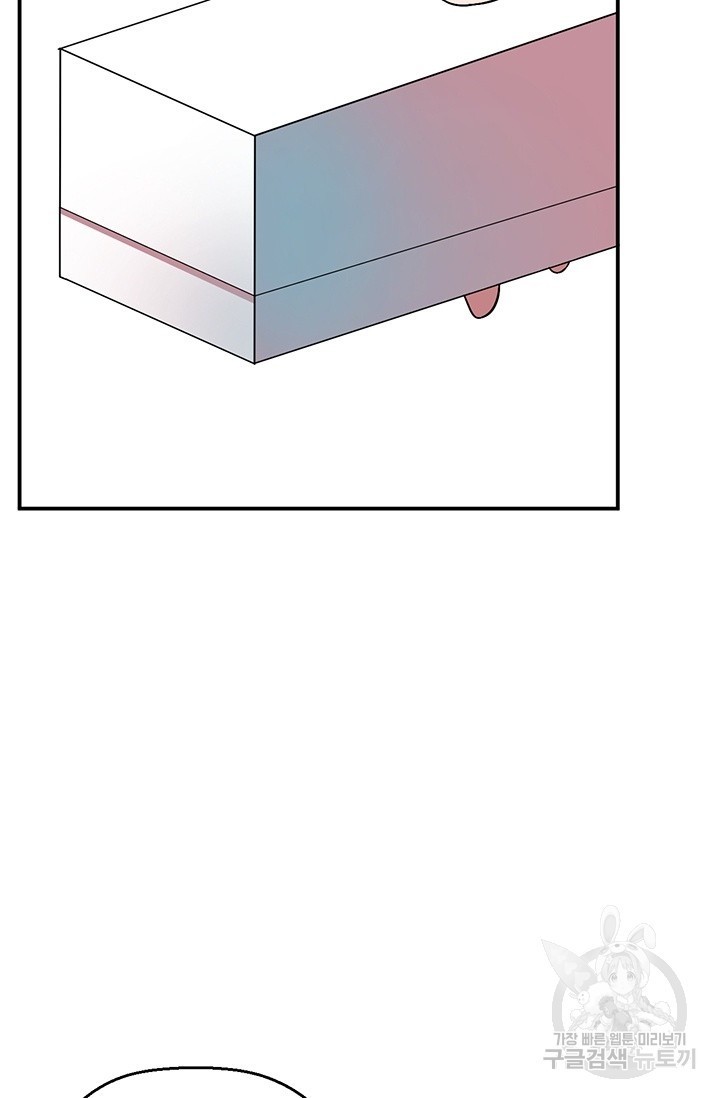 16231217818615.jpg