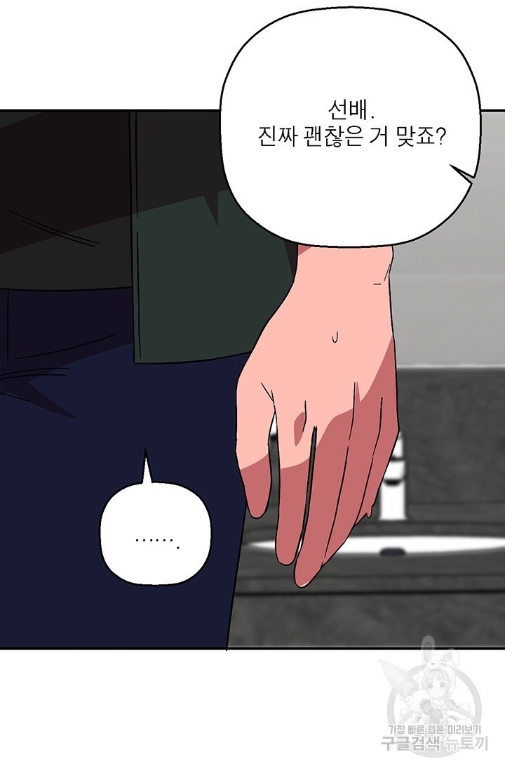 16231217977052.jpg