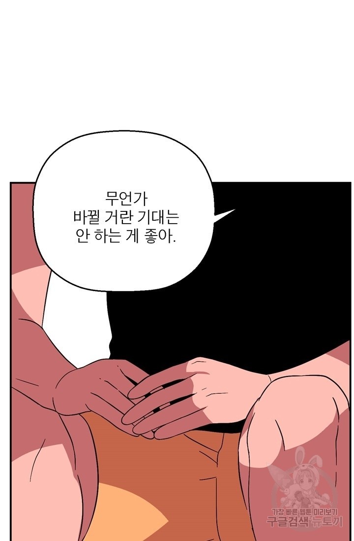 162312182588.jpg