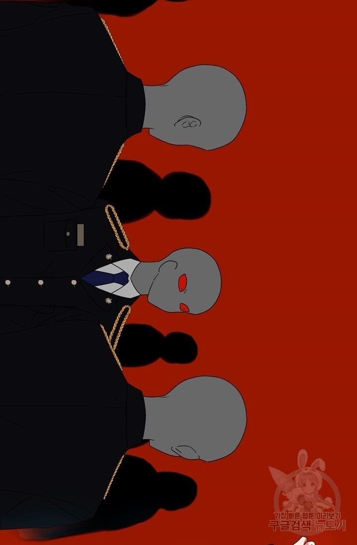 16231218282124.jpg