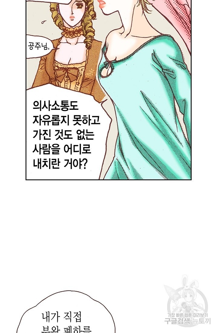 1623121891042.jpg
