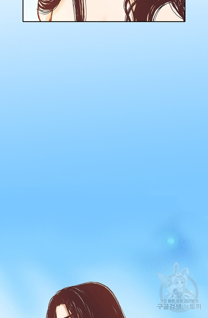 16231218954397.jpg