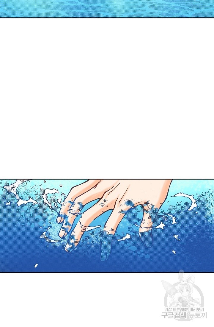 1623121896431.jpg