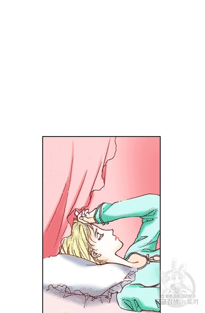 16231218989466.jpg