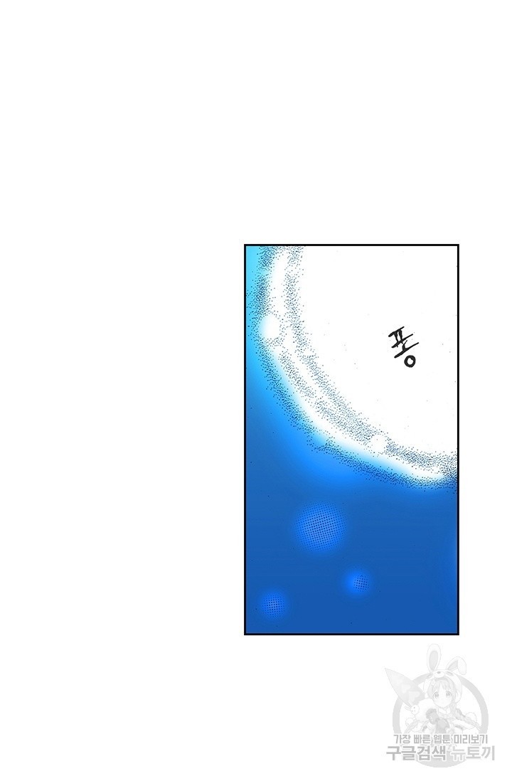 16231219011877.jpg