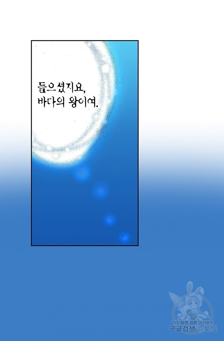 16231219015717.jpg