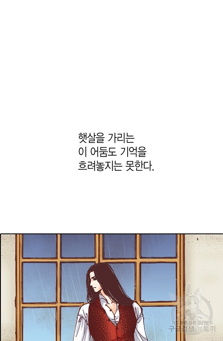16231219040322.jpg