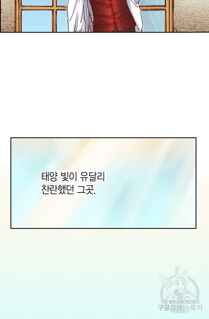 16231219044406.jpg
