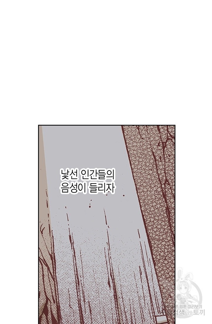 16231219161146.jpg
