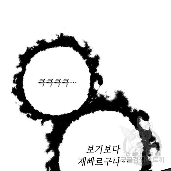 16231881595211.jpg
