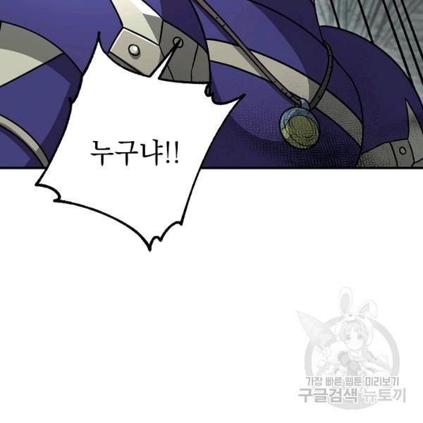 16231881601681.jpg