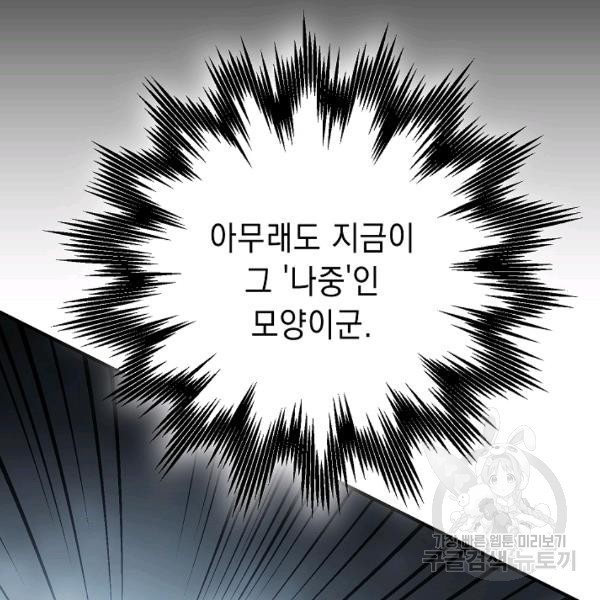 16231881653137.jpg