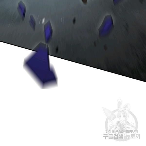 16231881714793.jpg