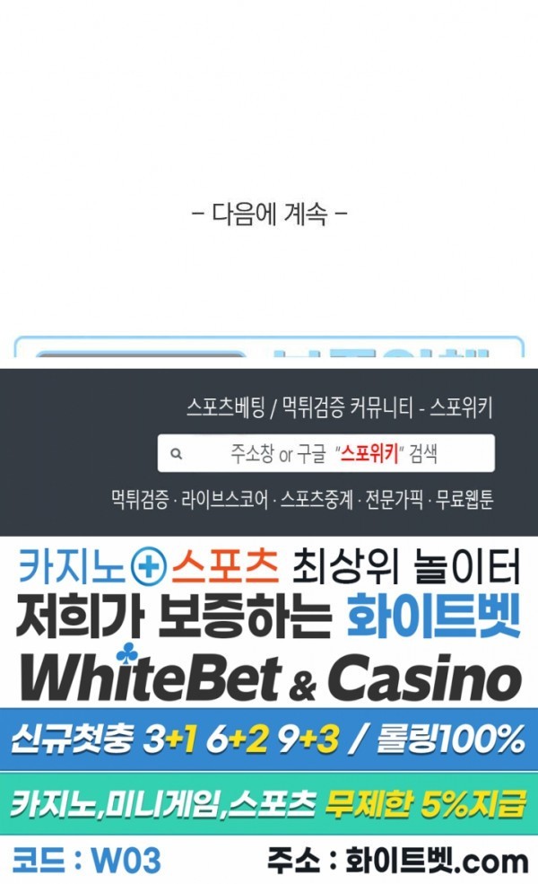 16231931118464.jpg