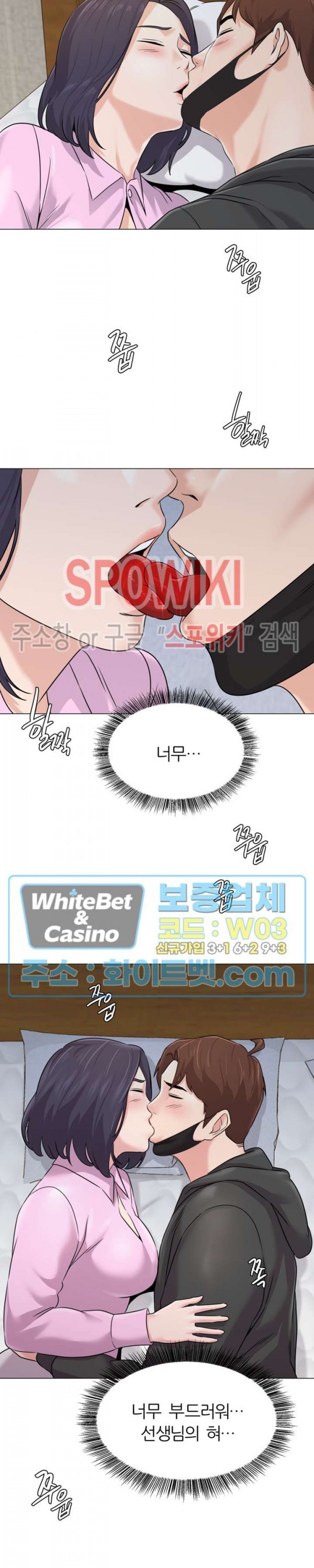 16231936337944.jpg