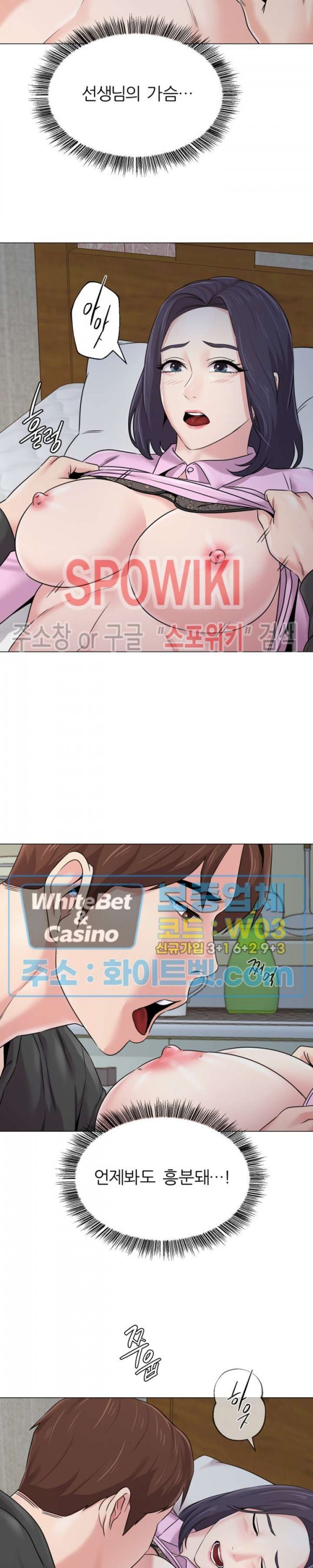 16231936355186.jpg