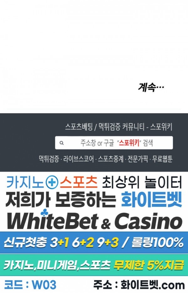 16231936473268.jpg