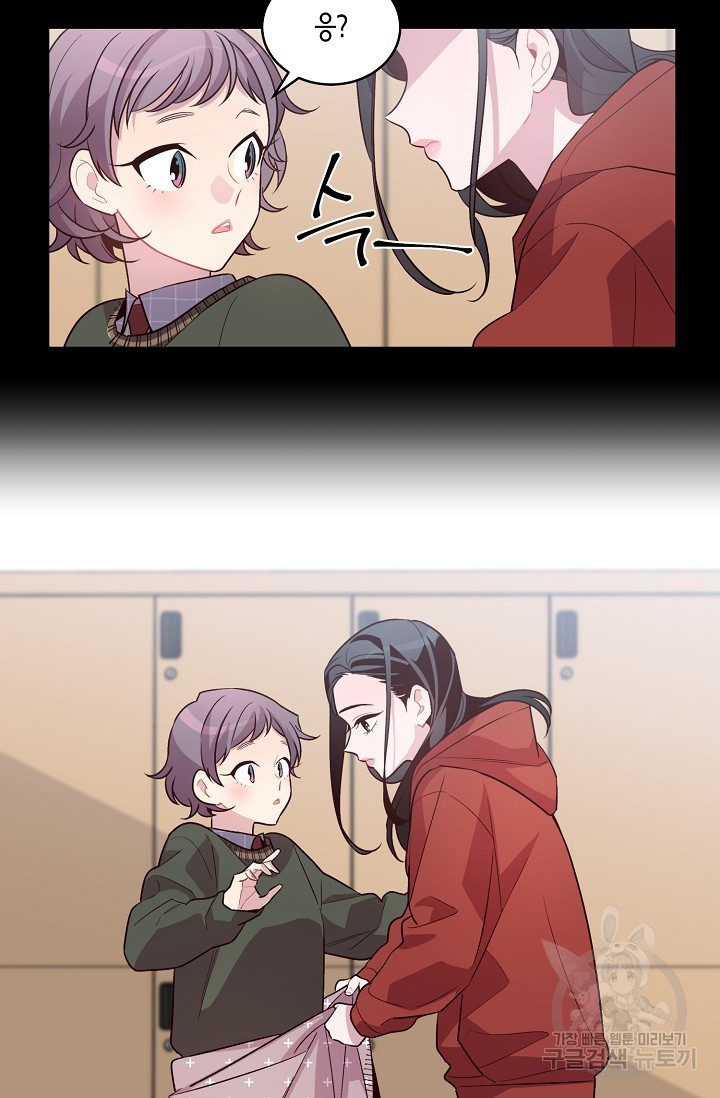 16231937946031.jpg