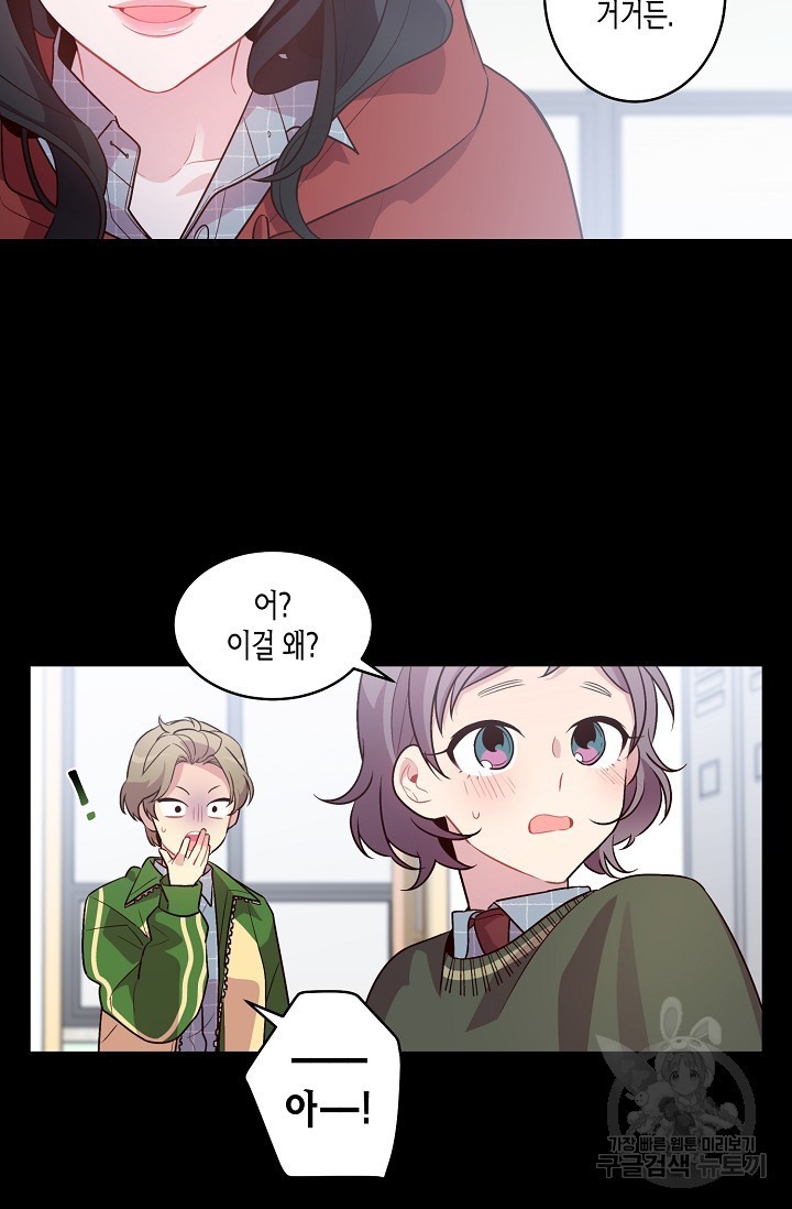 16231937953914.jpg