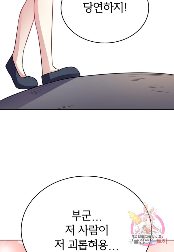 16231950729973.jpg