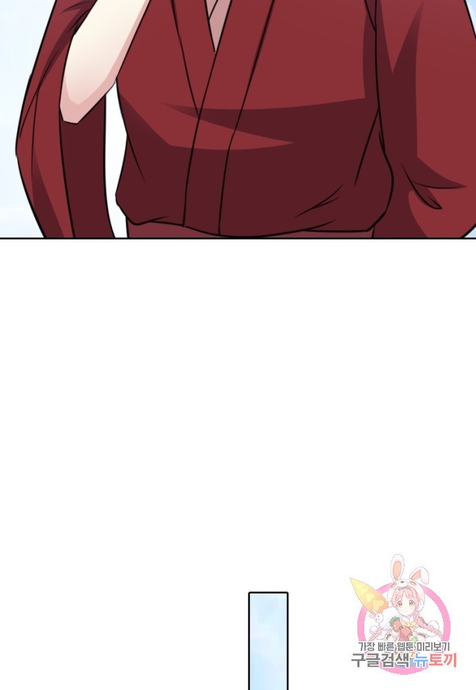 16231951475771.jpg