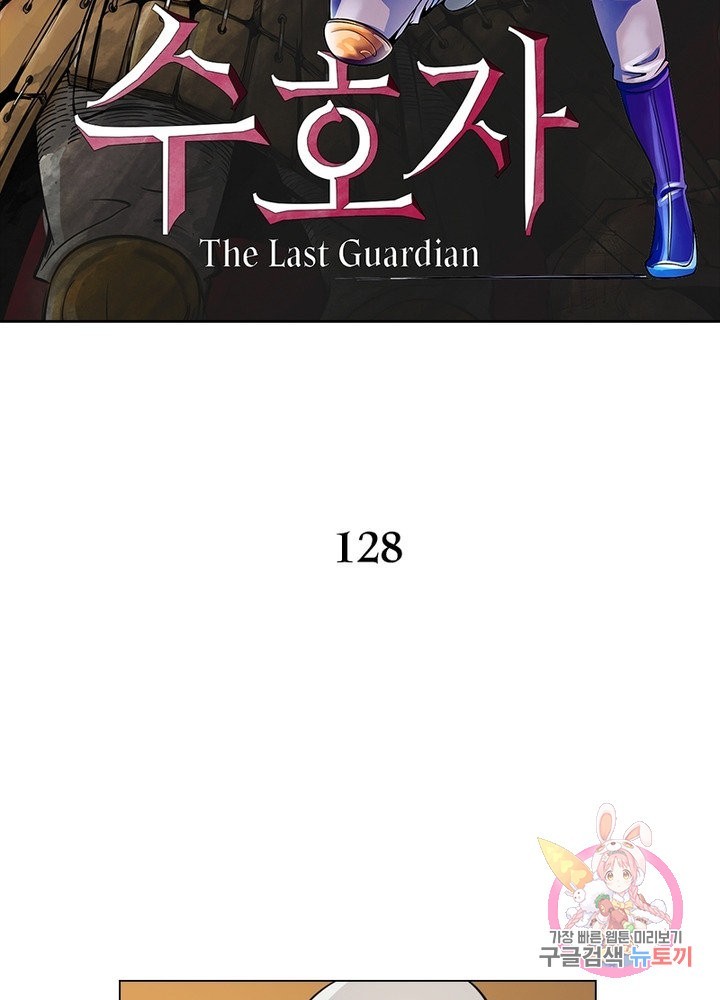 16231956915343.jpg