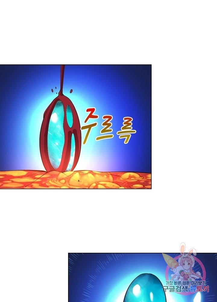 16231956971135.jpg