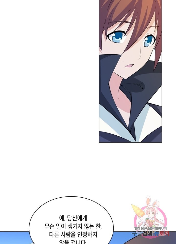 16231956981784.jpg