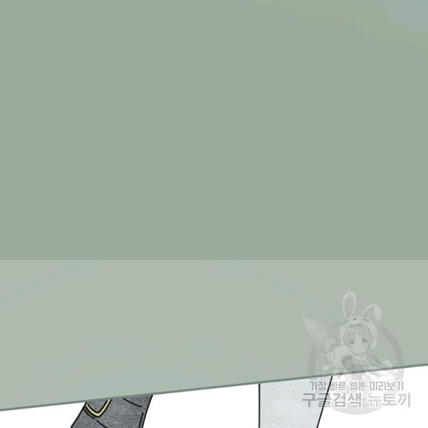 16231959104077.jpg
